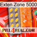 Exten Zone 5000 new05